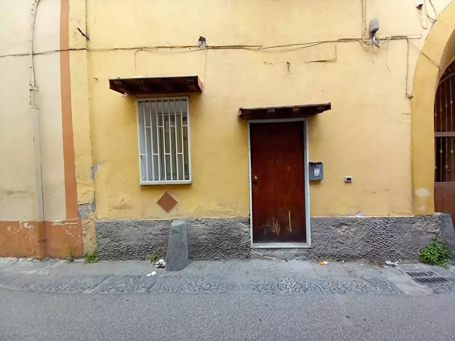 Immagine 2 di Appartamento in vendita  in CORSO giacomo matteotti a Villaricca