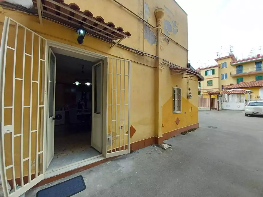 Immagine 5 di Appartamento in vendita  in CORSO giacomo matteotti a Villaricca