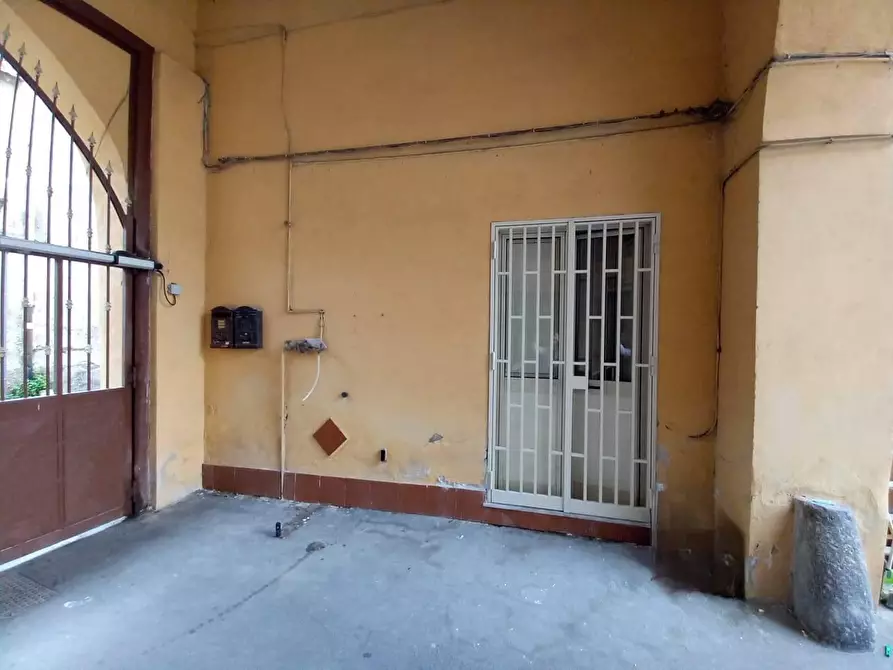 Immagine 6 di Appartamento in vendita  in CORSO giacomo matteotti a Villaricca