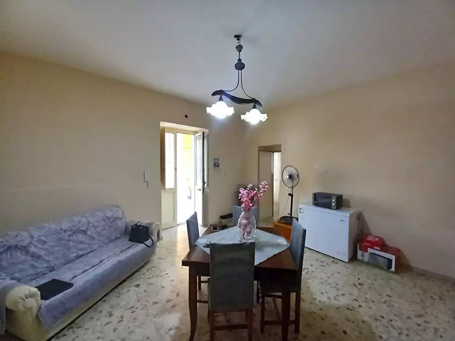 Immagine 7 di Appartamento in vendita  in CORSO giacomo matteotti a Villaricca