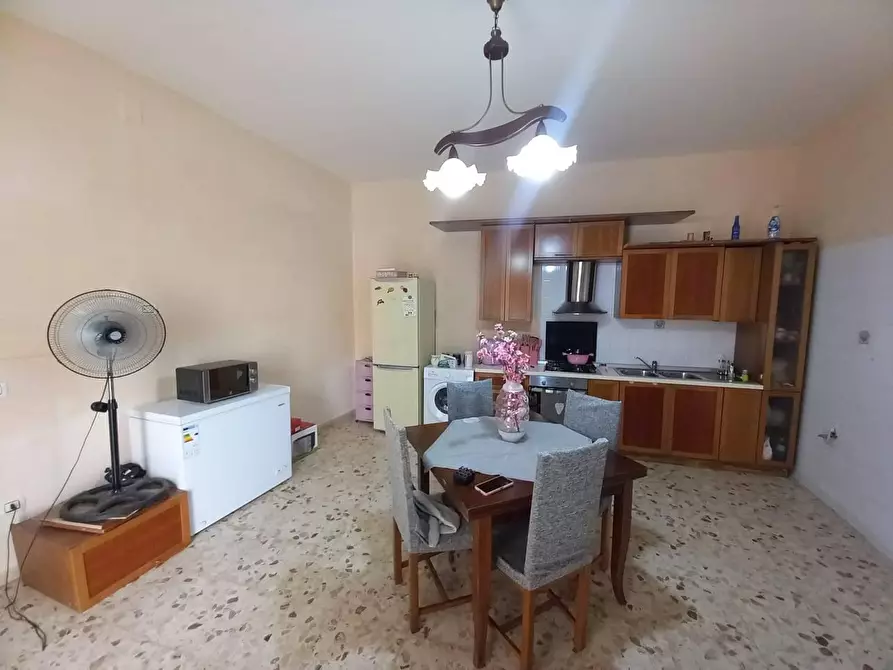 Immagine 9 di Appartamento in vendita  in CORSO giacomo matteotti a Villaricca