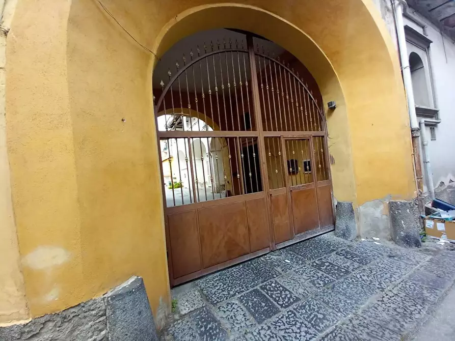 Immagine 1 di Appartamento in vendita  in CORSO giacomo matteotti a Villaricca