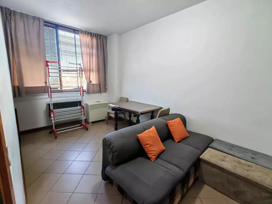 Immagine 13 di Appartamento in affitto  in VIA montefalco a Arezzo