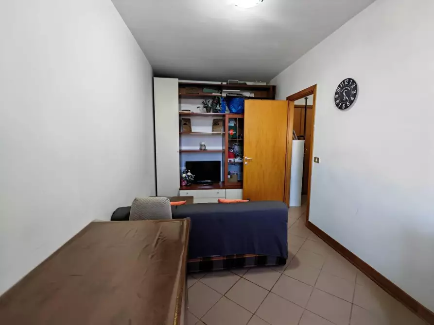 Immagine 14 di Appartamento in affitto  in VIA montefalco a Arezzo