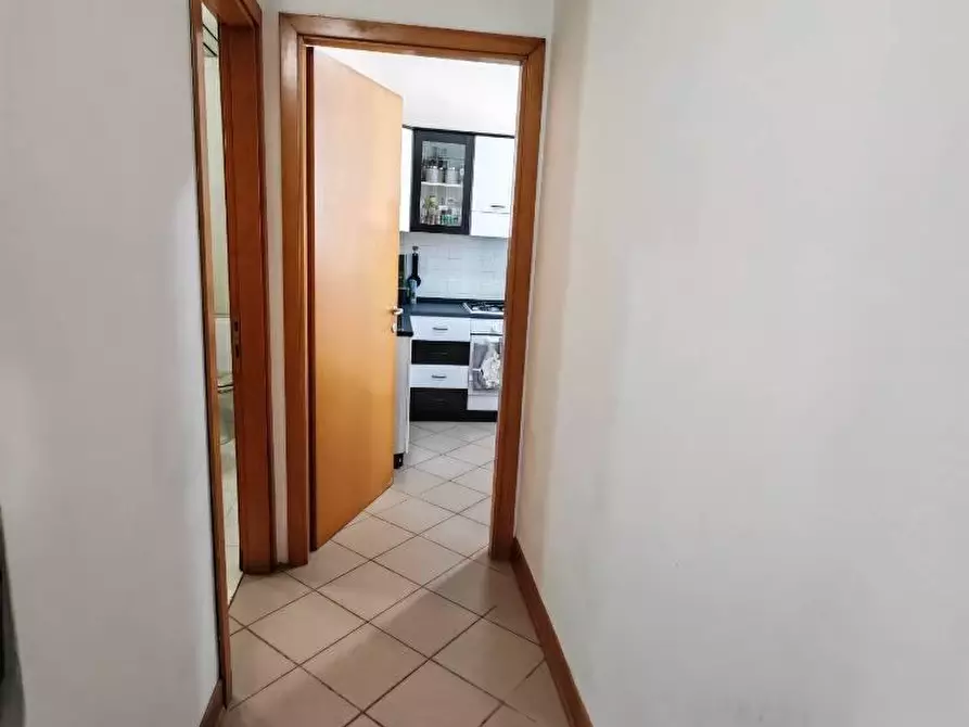 Immagine 2 di Appartamento in affitto  in VIA montefalco a Arezzo