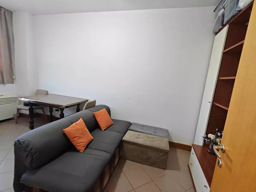 Immagine 4 di Appartamento in affitto  in VIA montefalco a Arezzo