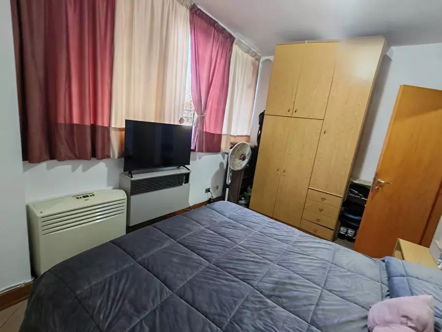 Immagine 7 di Appartamento in affitto  in VIA montefalco a Arezzo