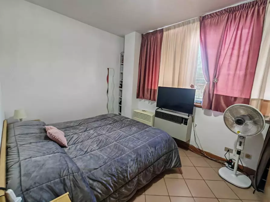 Immagine 8 di Appartamento in affitto  in VIA montefalco a Arezzo