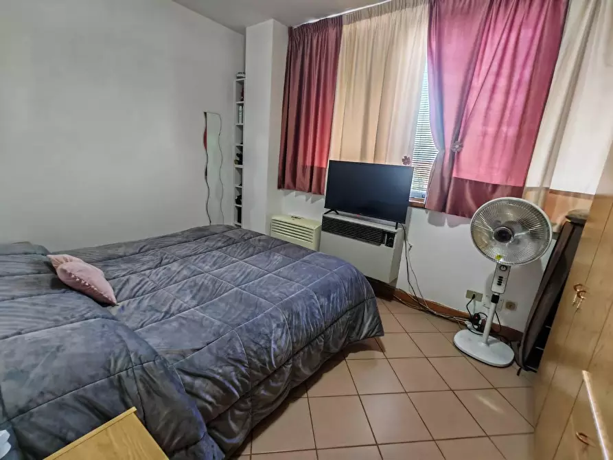 Immagine 9 di Appartamento in affitto  in VIA montefalco a Arezzo