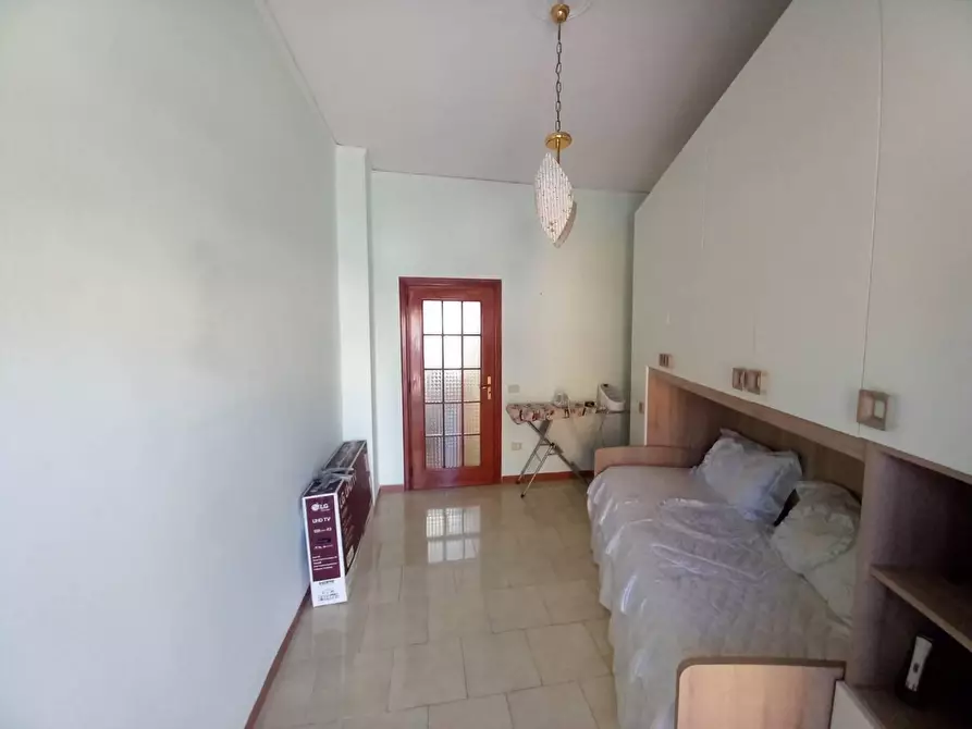 Immagine 13 di Casa indipendente in vendita  in VIA alcide de gasperi a Qualiano