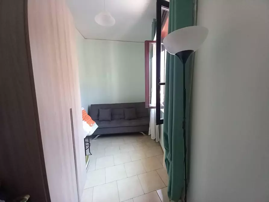 Immagine 14 di Casa indipendente in vendita  in VIA alcide de gasperi a Qualiano