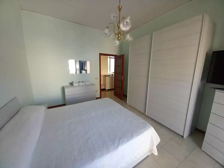 Immagine 15 di Casa indipendente in vendita  in VIA alcide de gasperi a Qualiano