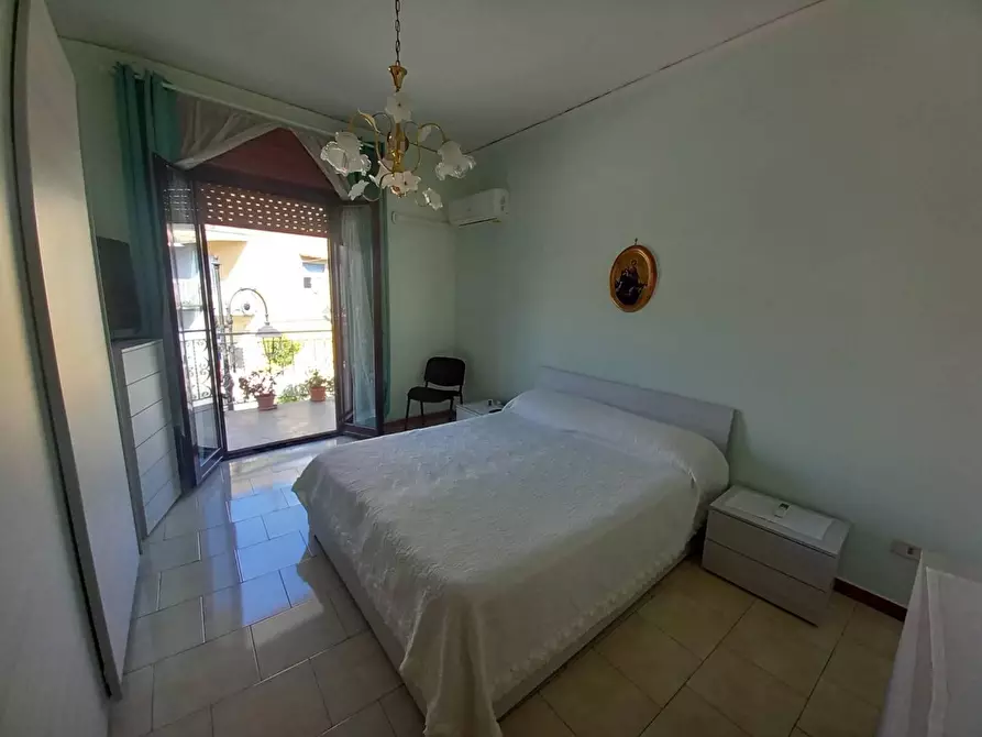 Immagine 16 di Casa indipendente in vendita  in VIA alcide de gasperi a Qualiano