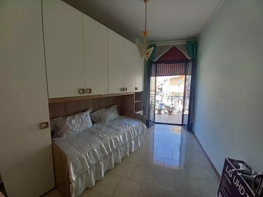 Immagine 17 di Casa indipendente in vendita  in VIA alcide de gasperi a Qualiano