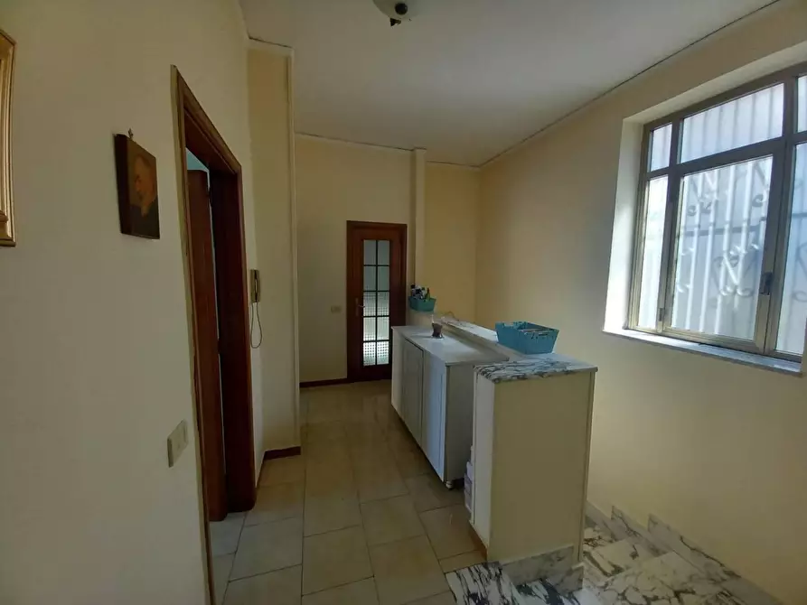 Immagine 18 di Casa indipendente in vendita  in VIA alcide de gasperi a Qualiano