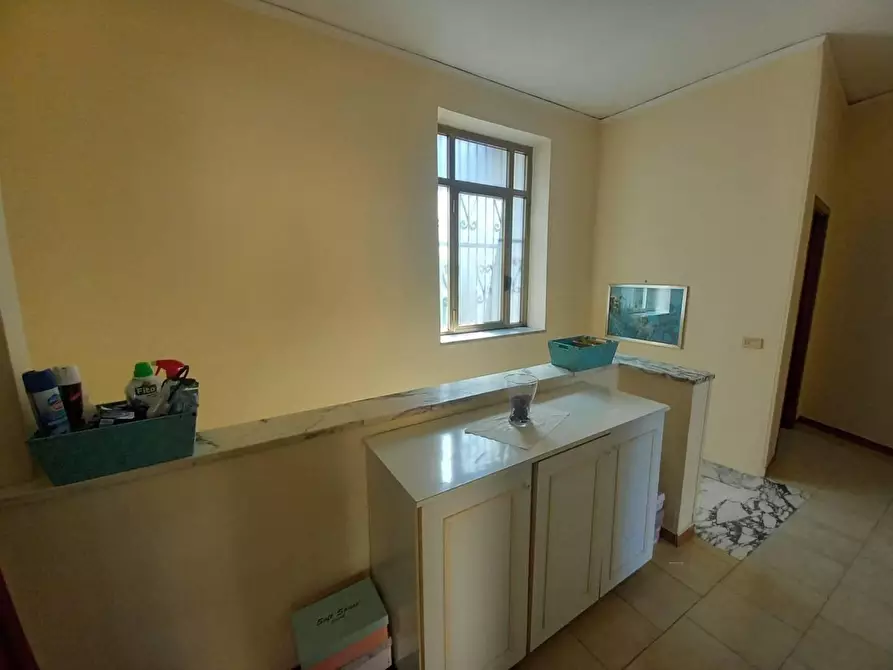 Immagine 19 di Casa indipendente in vendita  in VIA alcide de gasperi a Qualiano