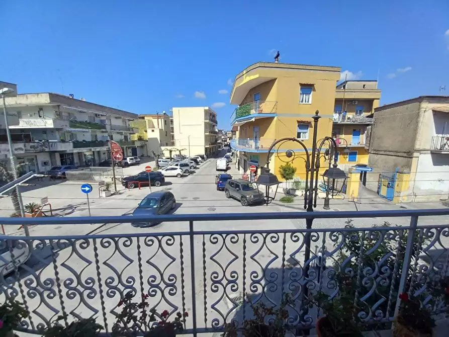 Immagine 20 di Casa indipendente in vendita  in VIA alcide de gasperi a Qualiano