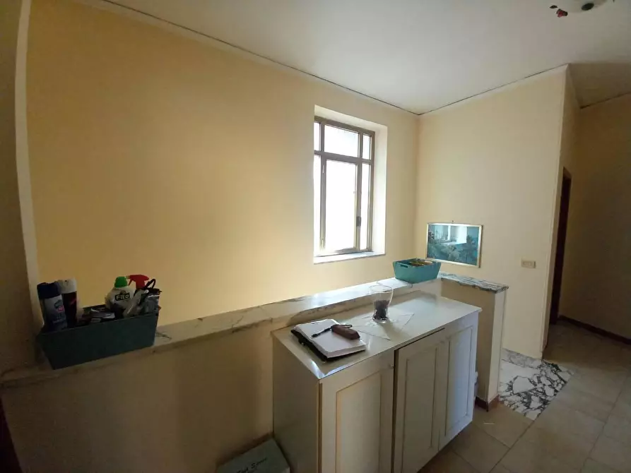 Immagine 21 di Casa indipendente in vendita  in VIA alcide de gasperi a Qualiano