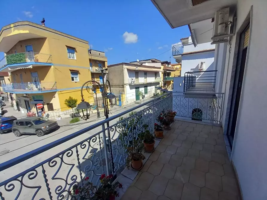 Immagine 22 di Casa indipendente in vendita  in VIA alcide de gasperi a Qualiano