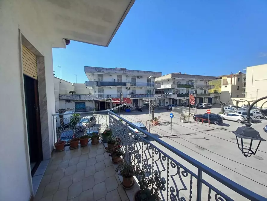 Immagine 23 di Casa indipendente in vendita  in VIA alcide de gasperi a Qualiano