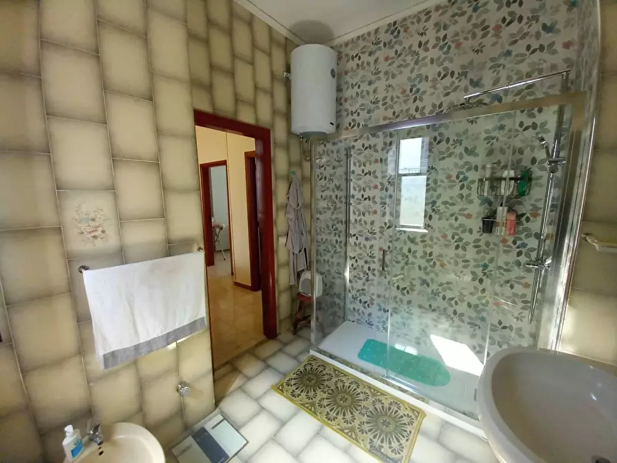 Immagine 24 di Casa indipendente in vendita  in VIA alcide de gasperi a Qualiano