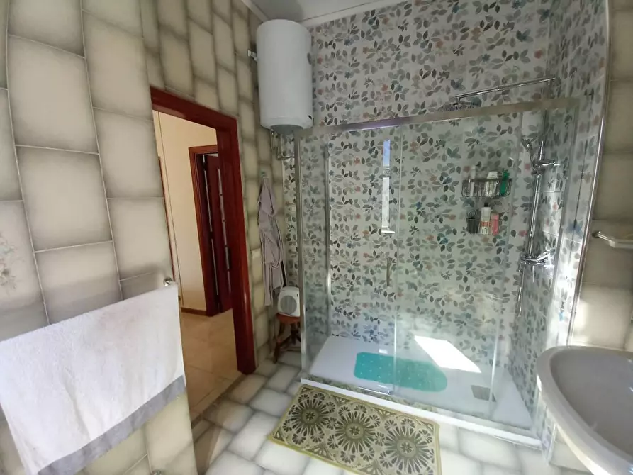 Immagine 25 di Casa indipendente in vendita  in VIA alcide de gasperi a Qualiano