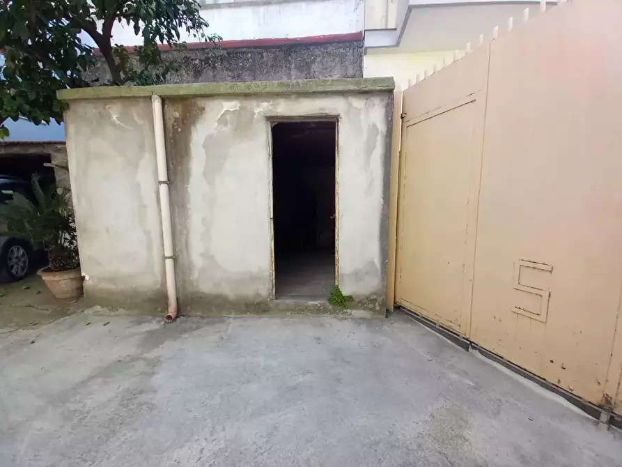 Immagine 26 di Casa indipendente in vendita  in VIA alcide de gasperi a Qualiano