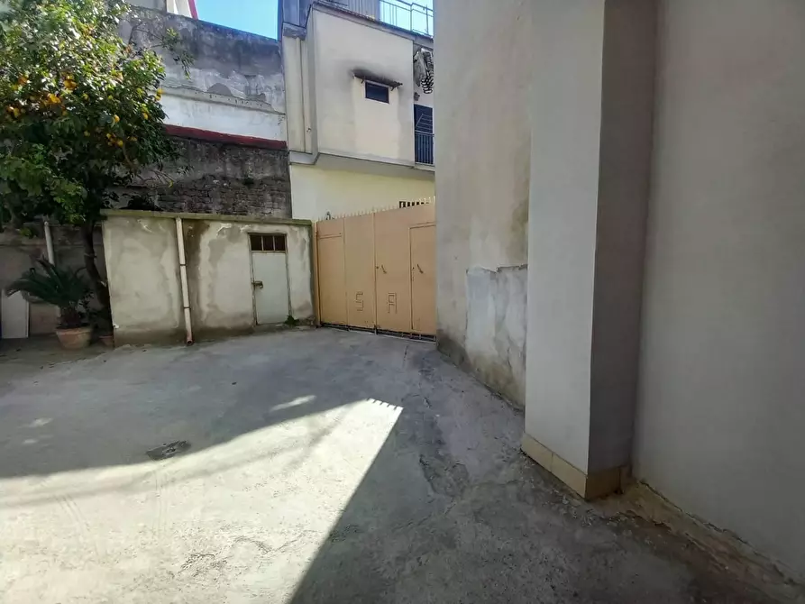 Immagine 27 di Casa indipendente in vendita  in VIA alcide de gasperi a Qualiano