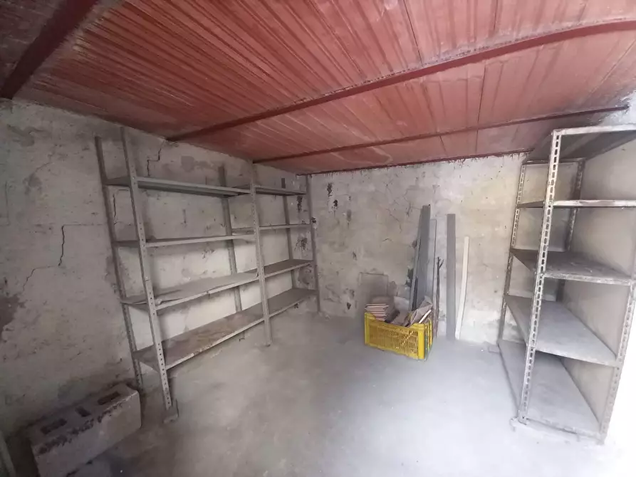 Immagine 28 di Casa indipendente in vendita  in VIA alcide de gasperi a Qualiano