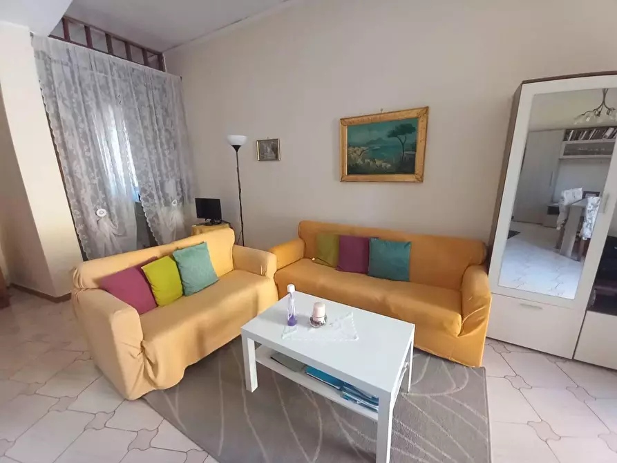 Immagine 6 di Casa indipendente in vendita  in VIA alcide de gasperi a Qualiano