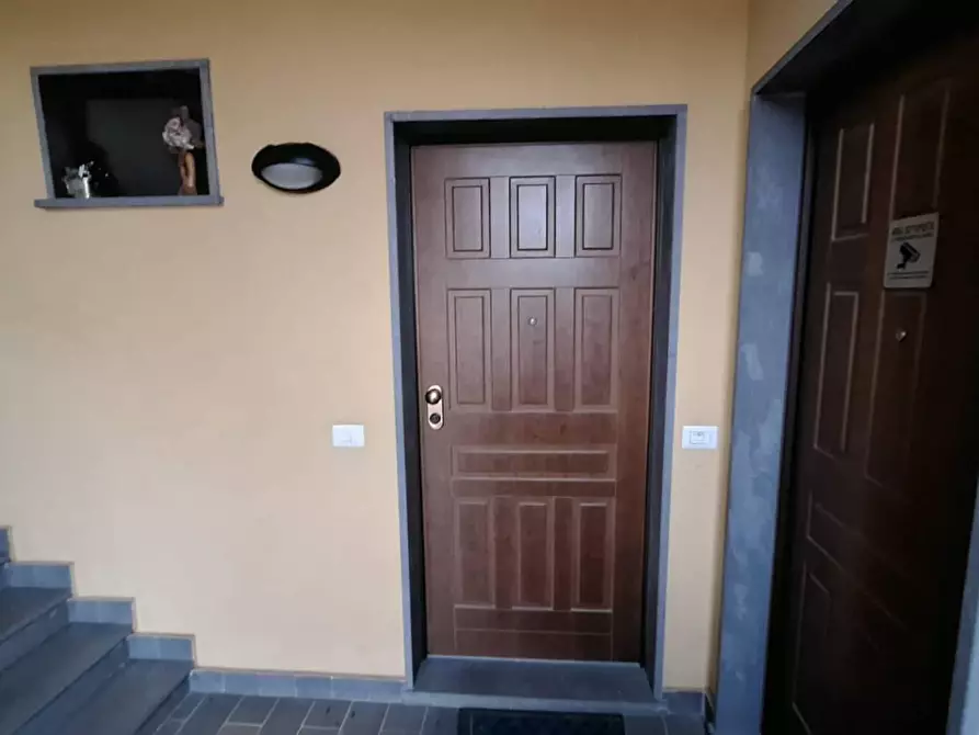 Immagine 2 di Appartamento in affitto  in VIA fratelli  cervi 8 a Tarquinia