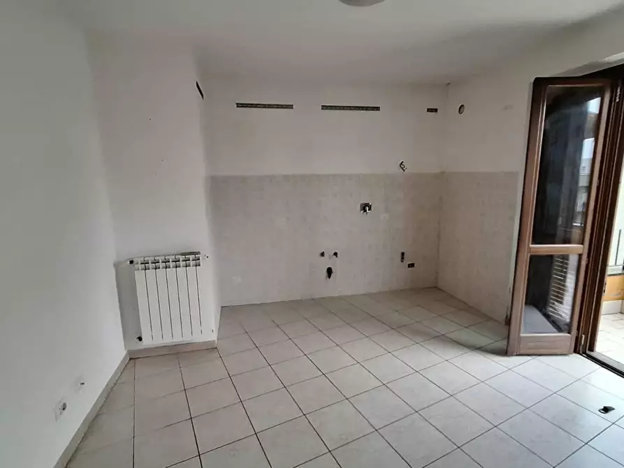 Immagine 3 di Appartamento in affitto  in VIA fratelli  cervi 8 a Tarquinia