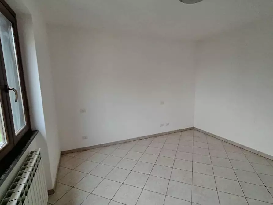 Immagine 4 di Appartamento in affitto  in VIA fratelli  cervi 8 a Tarquinia