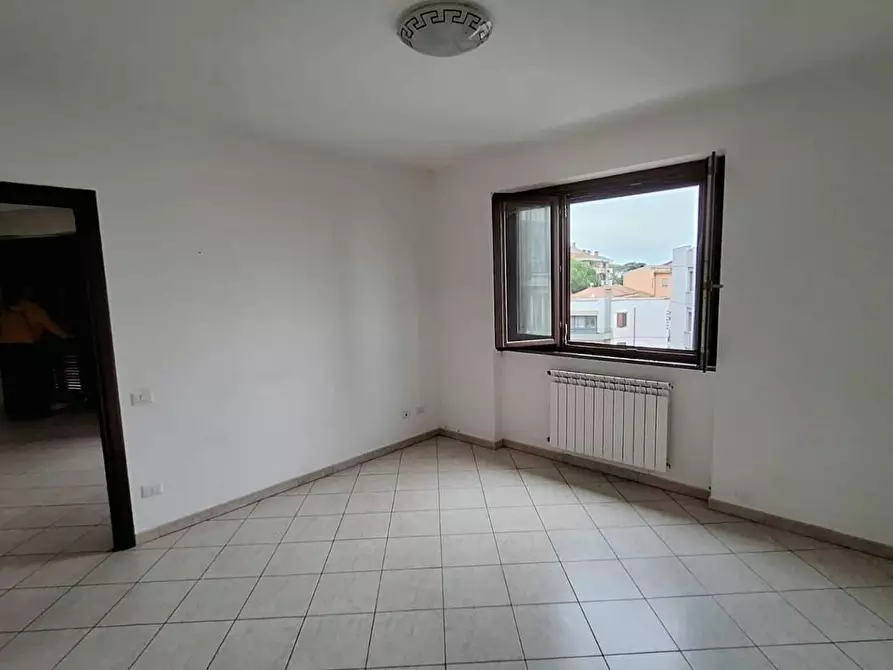 Immagine 5 di Appartamento in affitto  in VIA fratelli  cervi 8 a Tarquinia