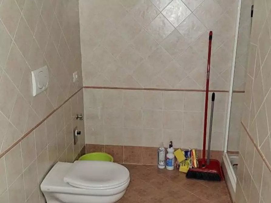 Immagine 6 di Appartamento in affitto  in VIA fratelli  cervi 8 a Tarquinia