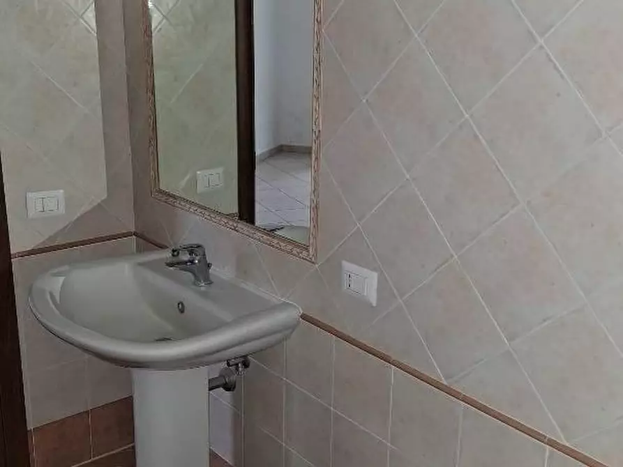 Immagine 7 di Appartamento in affitto  in VIA fratelli  cervi 8 a Tarquinia