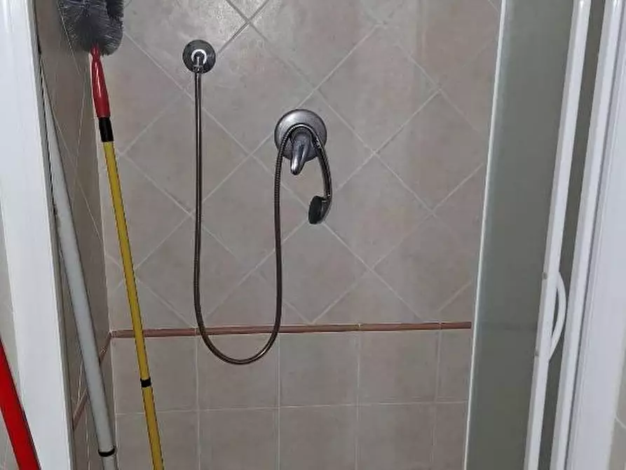 Immagine 8 di Appartamento in affitto  in VIA fratelli  cervi 8 a Tarquinia