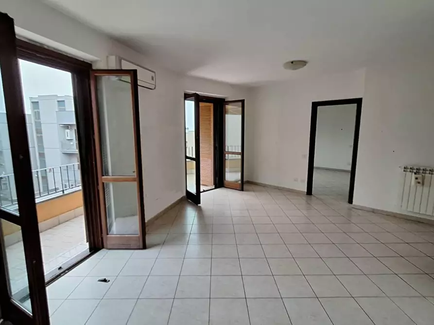 Immagine 1 di Appartamento in affitto  in VIA fratelli  cervi 8 a Tarquinia