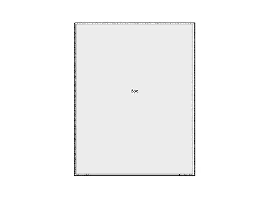 Immagine 16 di Box auto in vendita  in VIA san francesco  d'assisi a Villaricca