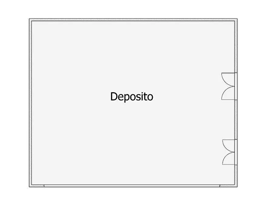 Immagine 18 di Magazzino in vendita  in VIA goffredo mameli a Qualiano