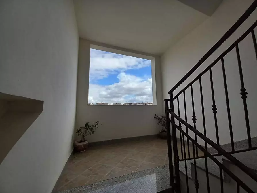 Immagine 7 di Casa bifamiliare in vendita  in CORSO italia a Villaricca