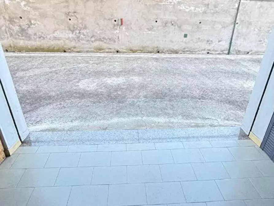 Immagine 17 di Appartamento in vendita  in VIA indro montanelli 8 a Soveria Mannelli