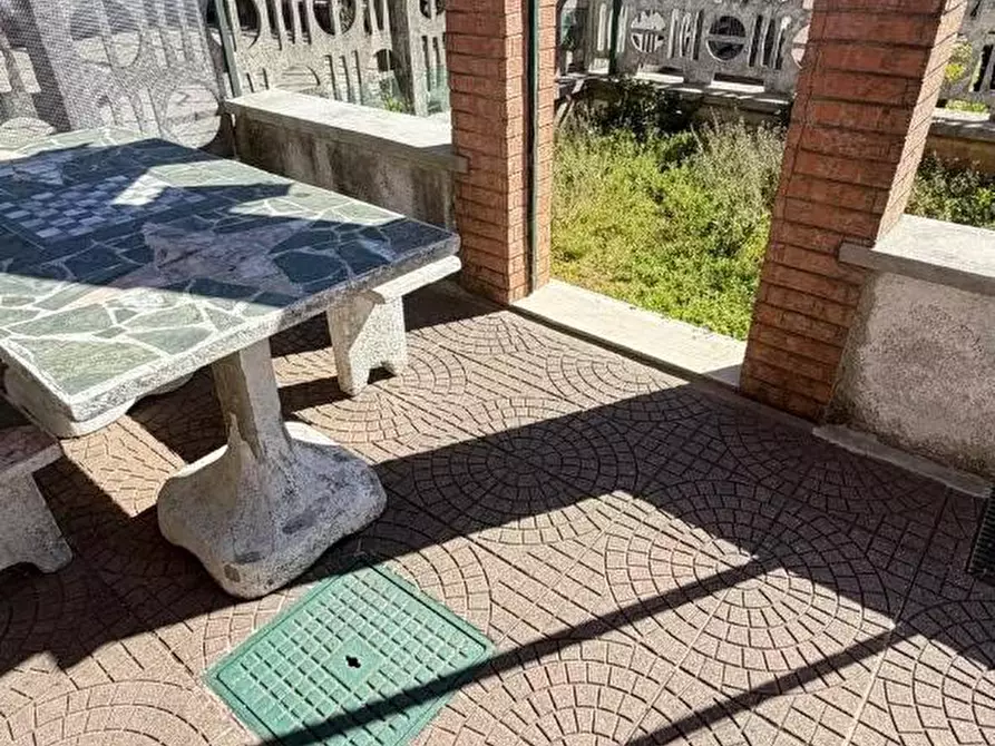 Immagine 19 di Appartamento in vendita  in VIA indro montanelli 8 a Soveria Mannelli