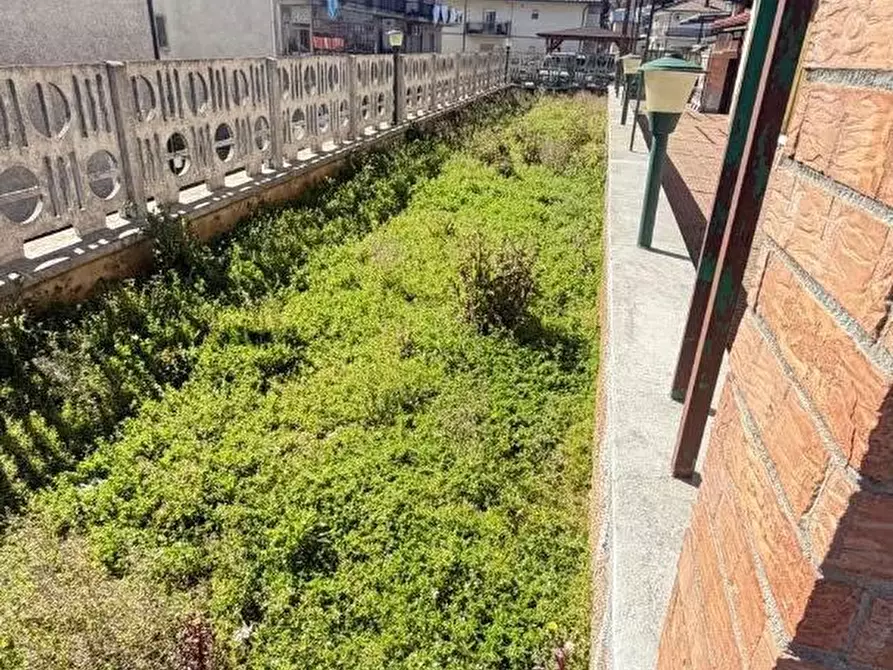 Immagine 5 di Appartamento in vendita  in VIA indro montanelli 8 a Soveria Mannelli