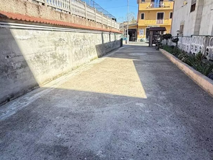 Immagine 6 di Appartamento in vendita  in VIA indro montanelli 8 a Soveria Mannelli