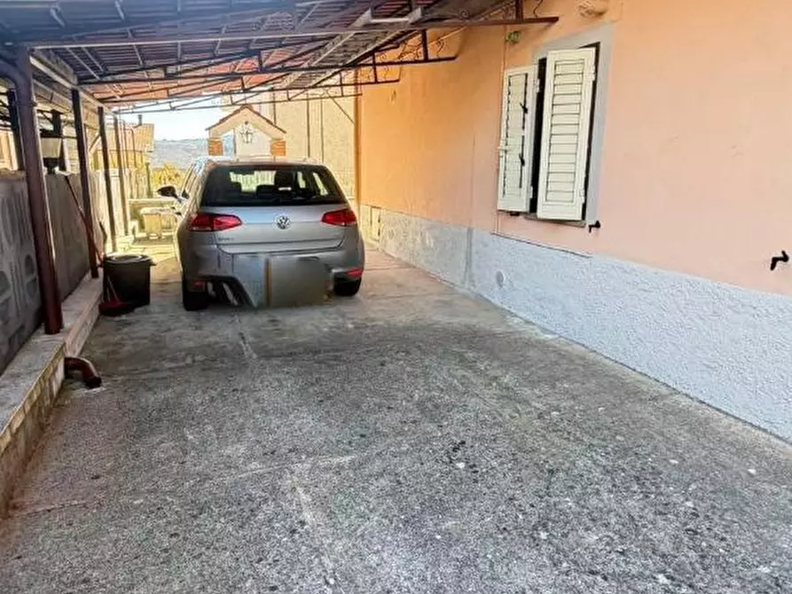 Immagine 7 di Appartamento in vendita  in VIA indro montanelli 8 a Soveria Mannelli