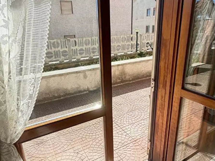 Immagine 9 di Appartamento in vendita  in VIA indro montanelli 8 a Soveria Mannelli