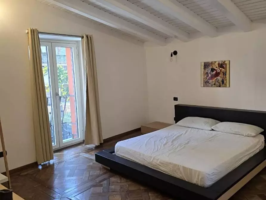 Immagine 27 di Villa in vendita  in VIA bellinzona a Como