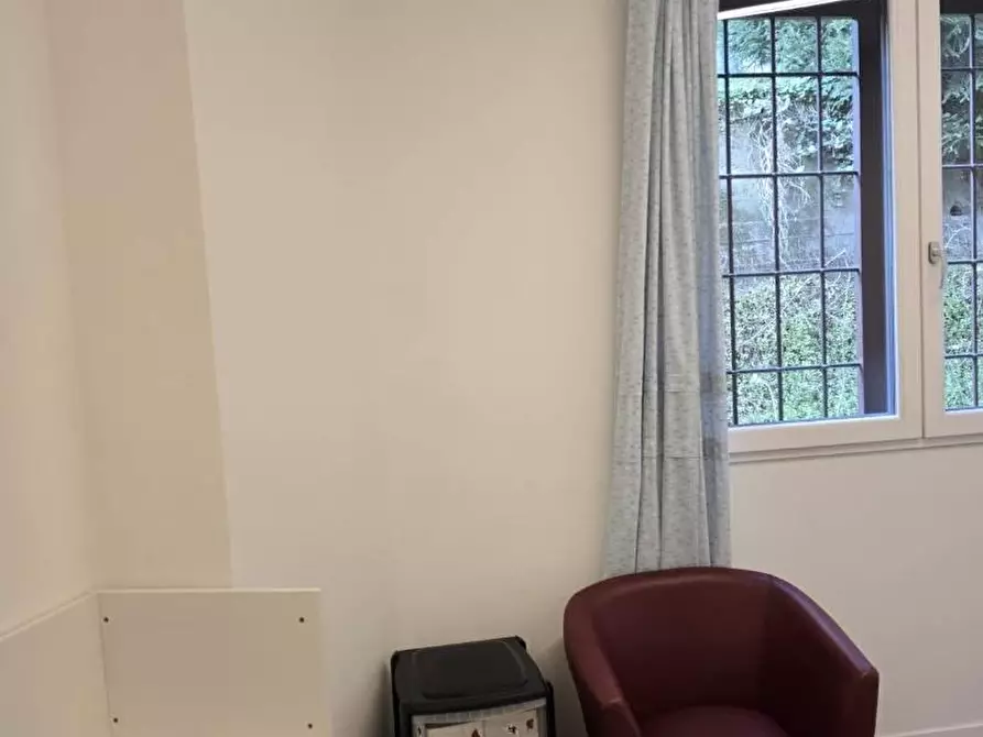 Immagine 5 di Villa in vendita  in VIA bellinzona a Como