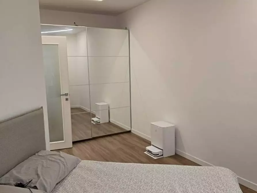 Immagine 8 di Villa in vendita  in VIA bellinzona a Como